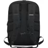 Lenovo GX40V10007 Zaino per laptop 43,9 cm (17,3