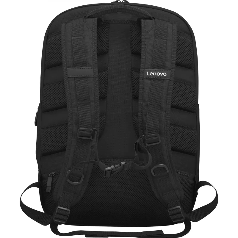 Lenovo GX40V10007 Zaino per laptop 43,9 cm (17,3