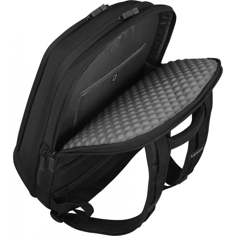Lenovo GX40V10007 Zaino per laptop 43,9 cm (17,3