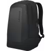 Lenovo GX40V10007 Zaino per laptop 43,9 cm (17,3