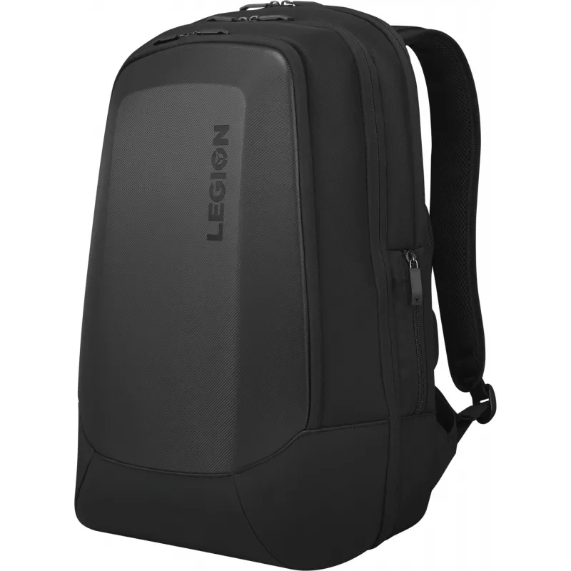 Lenovo GX40V10007 Zaino per laptop 43,9 cm (17,3