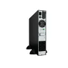 Vertiv Liebert GXE3-2000IRT2UXL Gruppo di continuità (UPS) doppia conversione (online) 2 kVA 1800 W 8 uscite AC