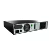 Vertiv Liebert GXE3-2000IRT2UXL Gruppo di continuità (UPS) doppia conversione (online) 2 kVA 1800 W 8 uscite AC
