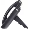 Telefono IP Grandstream GXP1630 nero grigio