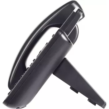 Telefono IP Grandstream GXP1630 nero grigio