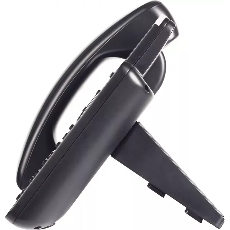 Telefono IP Grandstream GXP1630 nero grigio