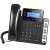 Telefono IP Grandstream GXP1630 nero grigio