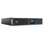Vertiv Liebert GXT5 gruppo di continuità (UPS) doppia conversione (online) 3 kVA 3000 W 7 uscite AC