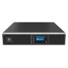 Vertiv Liebert GXT5 gruppo di continuità (UPS) doppia conversione (online) 3 kVA 3000 W 7 uscite AC
