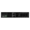 Vertiv Liebert GXT5 gruppo di continuità (UPS) doppia conversione (online) 3 kVA 3000 W 7 uscite AC