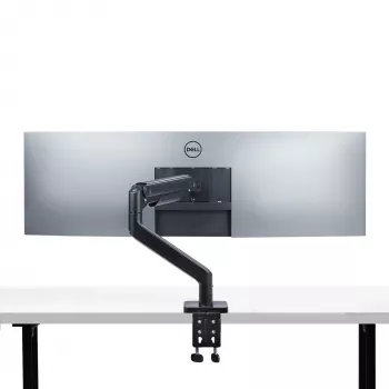 StarTech.com Supporto da scrivania per monitor fino a 49