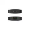 Targus HD4006GL Dock per laptop/replicatore di porte USB 3.2 Gen 2 (3.1 Gen 2) Type-C nero