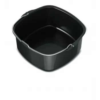 Philips Airfryer Accessorio HD9945/01 Set da cottura XL