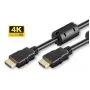 Cavo HDMI MicroConnect 3 m HDM19193V1.4FC
