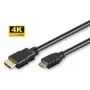 Cavo mini HDMI High Speed Microconnect HDM1919C2 2 m