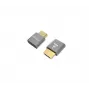HDMI Dummy MicroConnect 4K HDMI Dummy grigio