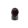Lettore di codici a barre fisso Honeywell HF680