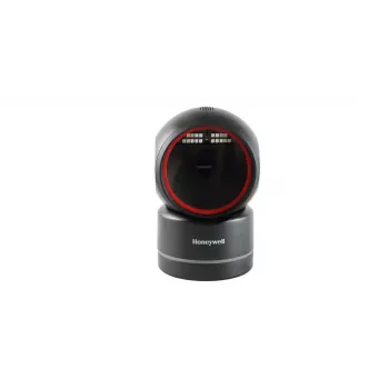 Lettore di codici a barre fisso Honeywell HF680