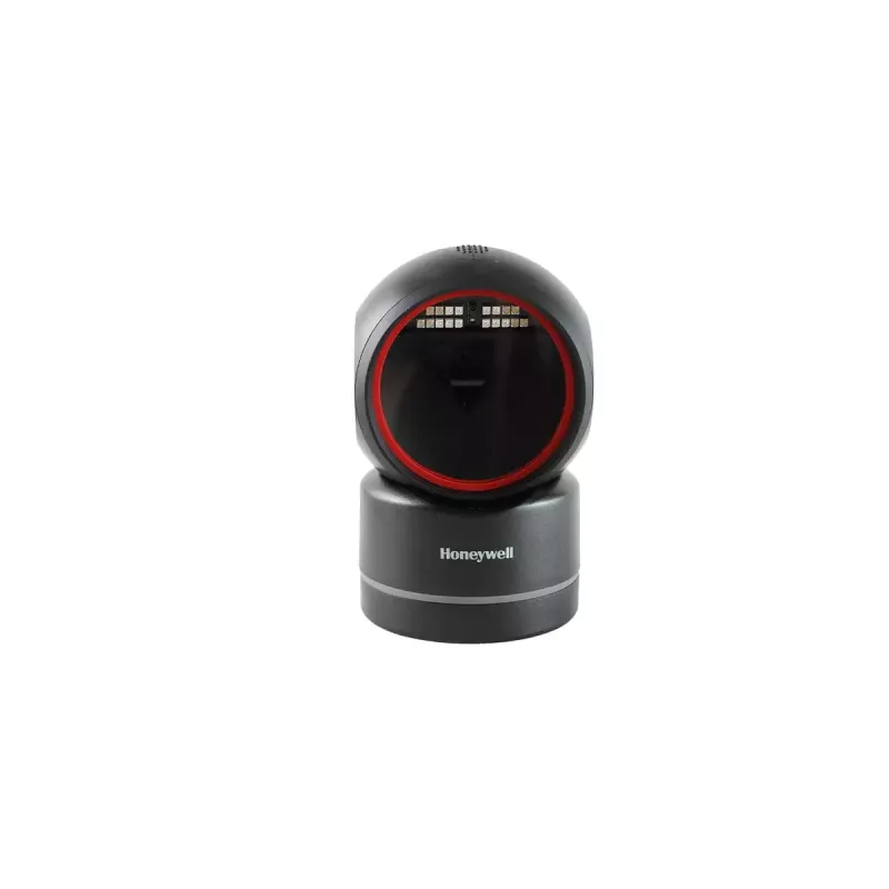 Lettore di codici a barre fisso Honeywell HF680