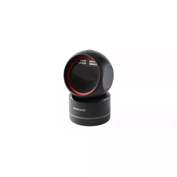 Lettore di codici a barre fisso Honeywell HF680