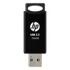 HP 712w chiavetta USB 256 GB USB Type-A 3.2 Gen 1 (3.1 Gen 1) nero