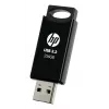HP 712w chiavetta USB 256 GB USB Type-A 3.2 Gen 1 (3.1 Gen 1) nero