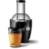 Philips Viva Collection HR1855/70 estrattore di succo, centrifuga, LED, 1,2 L, 0,8 L, 7,5 cm, 1 m