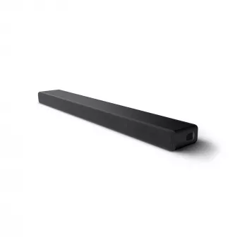 Soundbar Sony HT-A3000 nero 3.1 canali 250 W
