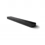 Soundbar Sony HT-A3000 nero 3.1 canali 250 W
