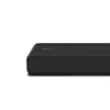 Soundbar Sony HT-A3000 nero 3.1 canali 250 W