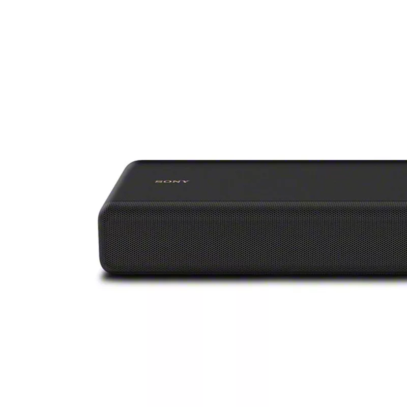 Soundbar Sony HT-A3000 nero 3.1 canali 250 W