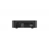 Sistema di altoparlanti home cinema Sony HT-S40R 5.1 canali 600 W wireless nero