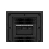 Sistema di altoparlanti home cinema Sony HT-S40R 5.1 canali 600 W wireless nero