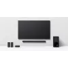 Sistema di altoparlanti home cinema Sony HT-S40R 5.1 canali 600 W wireless nero