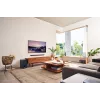 Sistema di altoparlanti home cinema Sony HT-S40R 5.1 canali 600 W wireless nero