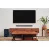 Sistema di altoparlanti home cinema Sony HT-S40R 5.1 canali 600 W wireless nero