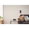 Sistema di altoparlanti home cinema Sony HT-S40R 5.1 canali 600 W wireless nero
