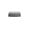 Trasmettitore AV LevelOne HDSpider™ HDMI su Cat.5 trasmettitore in cascata
