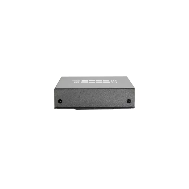 Trasmettitore AV LevelOne HDSpider™ HDMI su Cat.5 trasmettitore in cascata