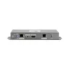 Trasmettitore AV LevelOne HDSpider™ HDMI su Cat.5 trasmettitore in cascata