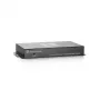 Trasmettitore AV LevelOne HDSpider™ HDMI su Cat.5 trasmettitore in cascata