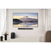 Soundbar Samsung HW-B460GF 2.1 canali Bluetooth con subwoofer wireless
