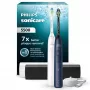 Spazzolino elettrico sonico ricaricabile Philips Sonicare Serie 5500 HX7119/01