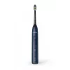 Spazzolino elettrico sonico ricaricabile Philips Sonicare Serie 5500 HX7119/01