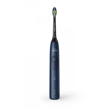 Spazzolino elettrico sonico ricaricabile Philips Sonicare Serie 5500 HX7119/01