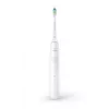 Spazzolino elettrico sonico ricaricabile Philips Sonicare Serie 5500 HX7119/01