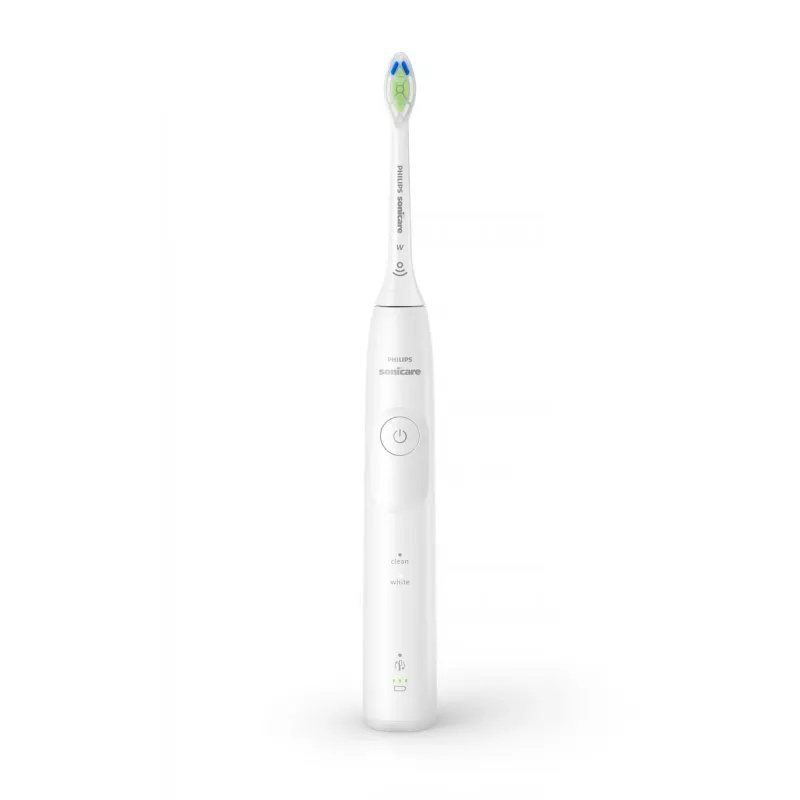Spazzolino elettrico sonico ricaricabile Philips Sonicare Serie 5500 HX7119/01