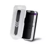 Pellicola privacy StarTech.com I15T2-PRIVACY-SCREEN 15,5 cm (6,1