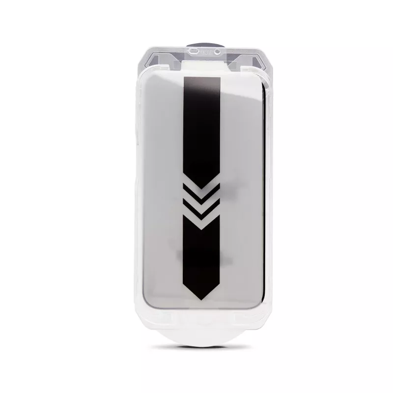 Pellicola privacy StarTech.com I15T2-PRIVACY-SCREEN 15,5 cm (6,1