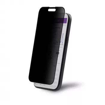 Filtro privacy display StarTech.com I15T3-PRIVACY-SCREEN 17 cm (6,7